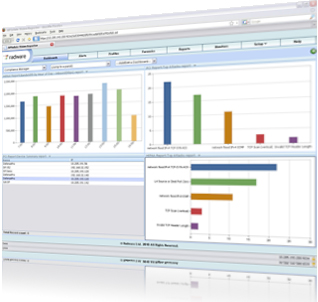 APSolute Vision Reporter