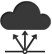 Cloud Provider