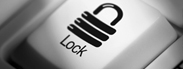 Application Security Application Security