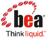BEAQ