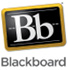 Blackboard