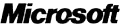 Microsoft