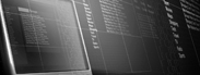 Desktop Virtualization Solutions