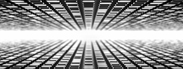 Server Virtualization Solutions